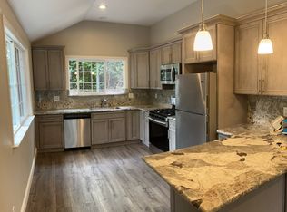 2181 Shurtleff Ave #2, Napa, CA 94559