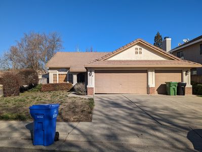 8607 Disa Alpine Way, Elk Grove, CA, 95624