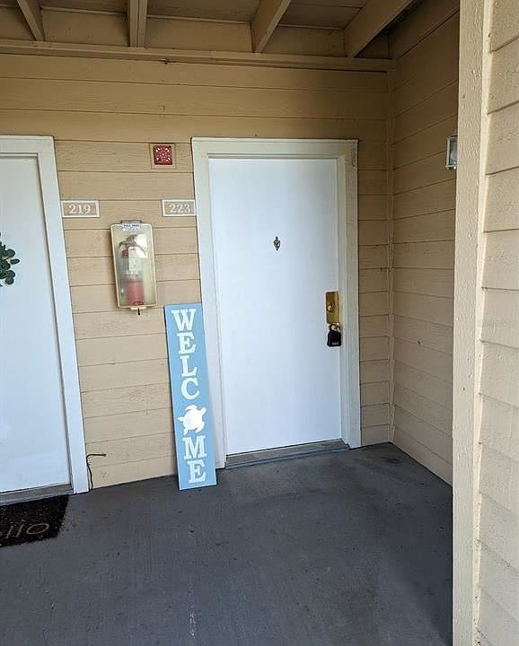 1st image of 455 Alt 19 S APT 223