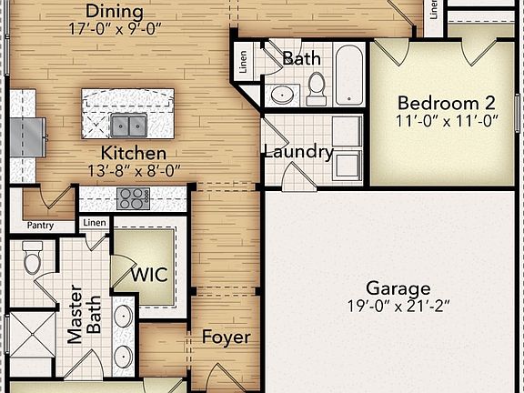 7th image of this home