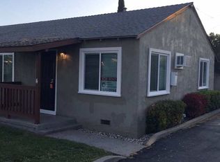 130 E Grant Line Rd APT 4, Tracy, CA 95376