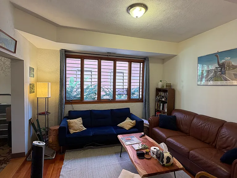 19 Mackin St — Photo 8