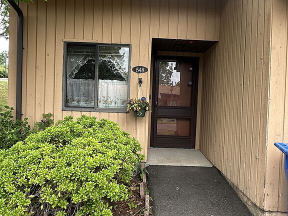 2nd image of 548 Asbury Ridge Road