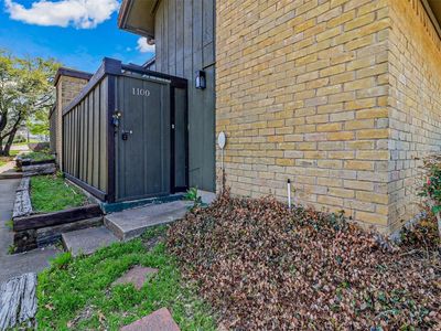 4645 Country Creek Dr APT 1100, Dallas, TX, 75236