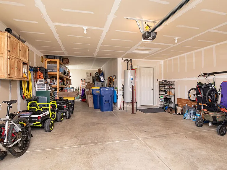 6787 Oakcrest Dr — Photo 49