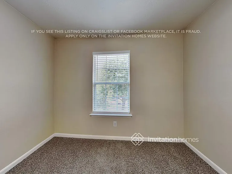13742 Clarks Fork Dr — Photo 15