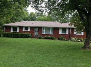 2940 Windemere Cir, Nashville, TN 37214