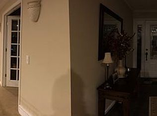 507 Hope Rd E, Frederic, WI 54837