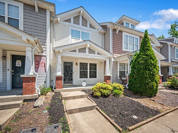 4th image of 520 Bradburn Village Cir