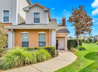 1593 Heritage Crossing Ct, Kissimmee, FL 34747