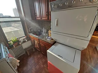 Rented by Brooklyn Property Group LLC