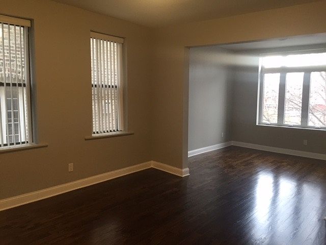 1st image of 1009 S Claremont Ave #2