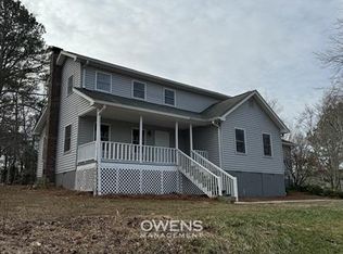 5982 Dahlonega Hwy, Clermont, GA 30527