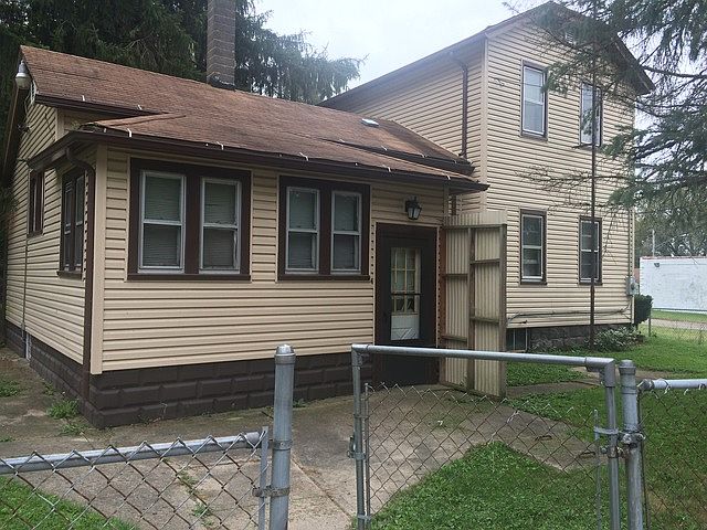 1st image of 1200 Edge Hill Ave