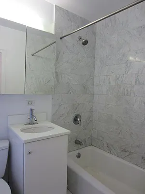 Rented by Mark David | media 19