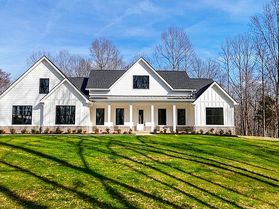 5th image of 7765 Barnhill Rd Lot 1