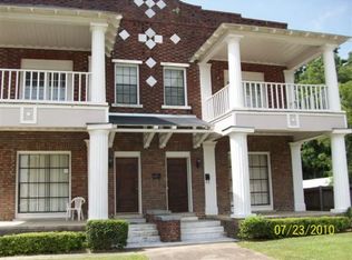 961-A Old Shell Rd, Mobile, AL 36604