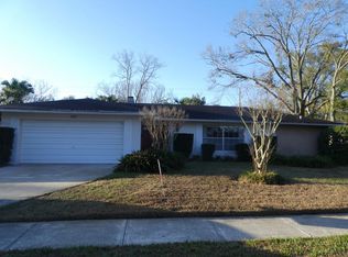 2742 Sandwell Dr, Winter Park, FL 32792