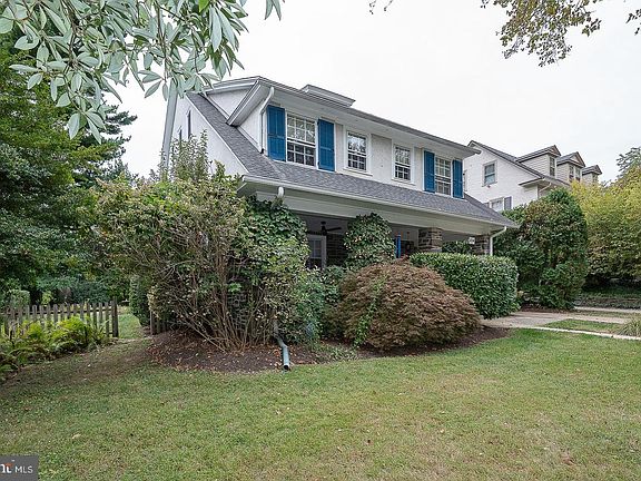 2nd image of 214 Kent Rd