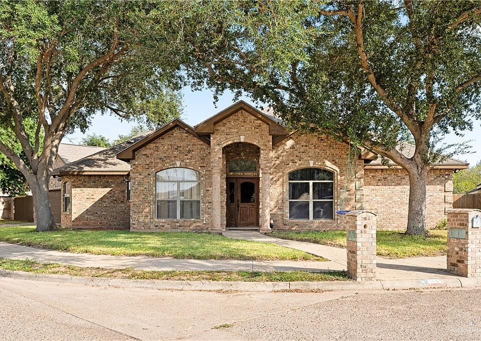 1st image of 2012 Quail Ln