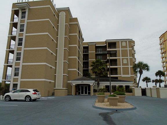 2nd image of 2855 S Atlantic Ave APT 101