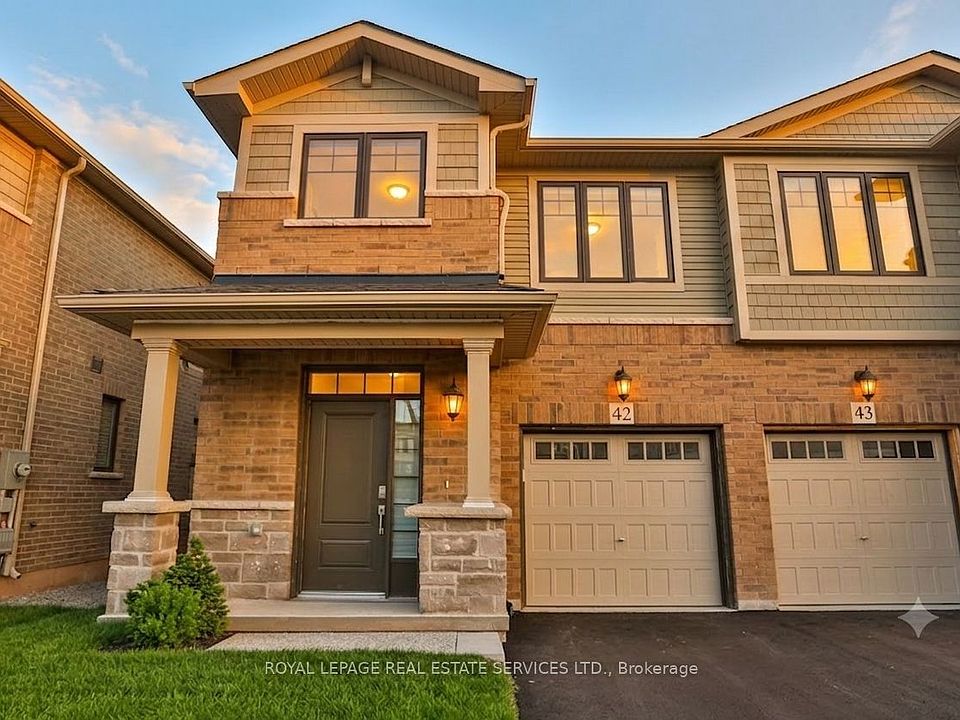 1st image of 288 Glover Rd #42