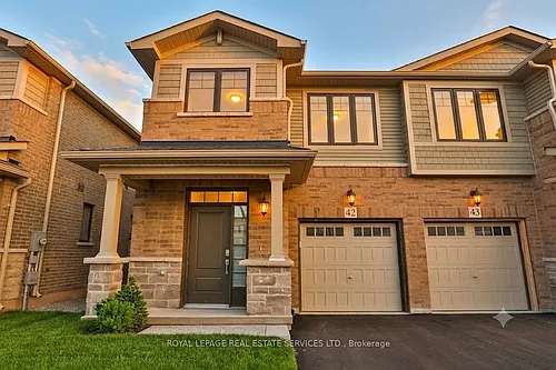 288 Glover Rd #42 Photo 1