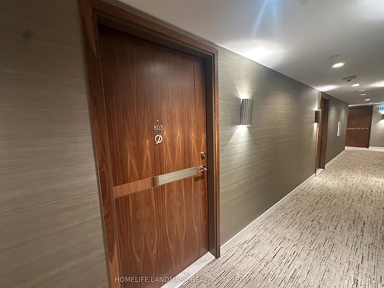 38 Widmer St #803 — Photo 10