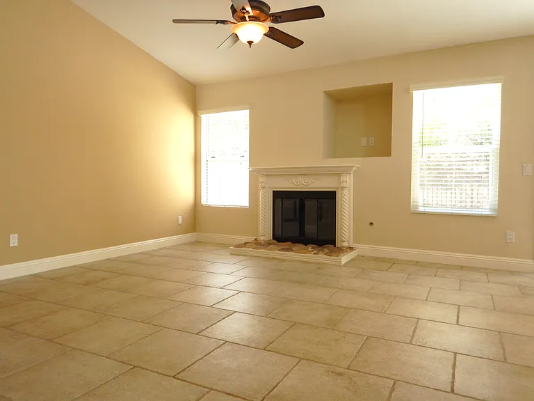 22254 Pamplico Dr — Photo 8