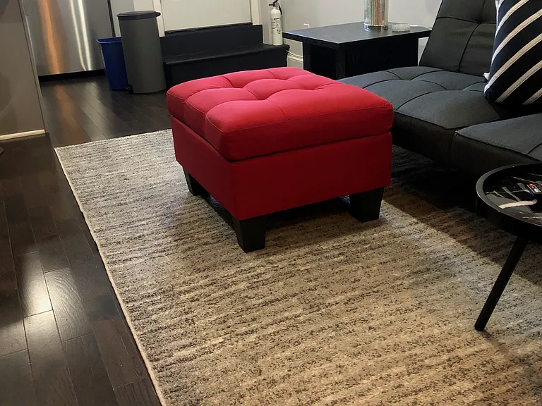 119 S Highland Ave #2 — Photo 9