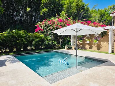 10434 Buena Ventura Drive, Boca Raton, FL, 33498