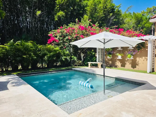 10434 Buena Ventura Drive, Boca Raton, FL 33498