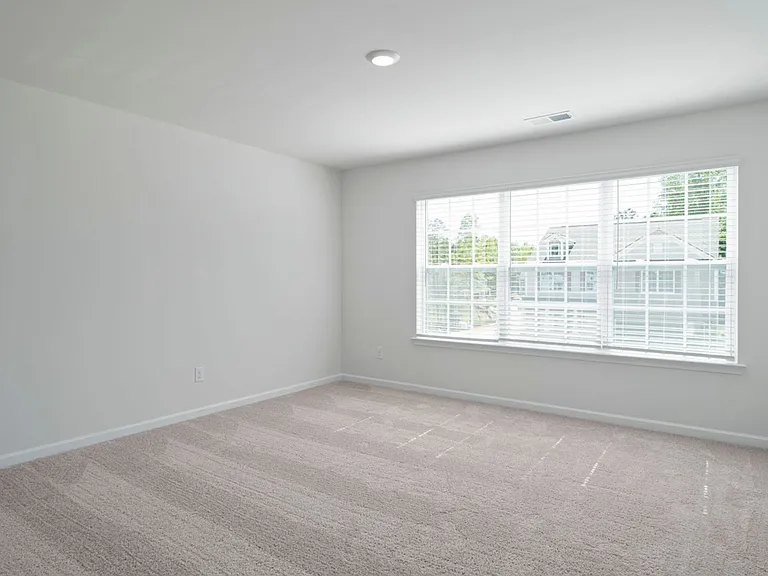 16117 Trenton Green Ln — Photo 12