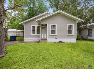 639 S Union Ave, New Braunfels, TX 78130