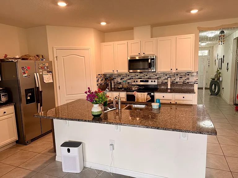 2250 Hidden Palm Dr — Photo 6