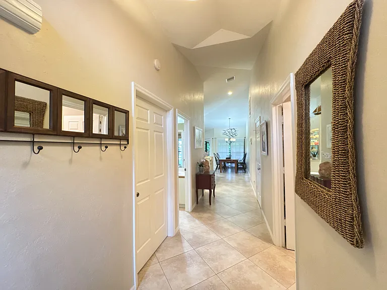 13018 Parktree Ct — Photo 28