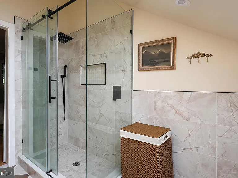 206 Drakes Drum Dr — Photo 19