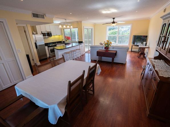 200 Greytwig Rd APT 212