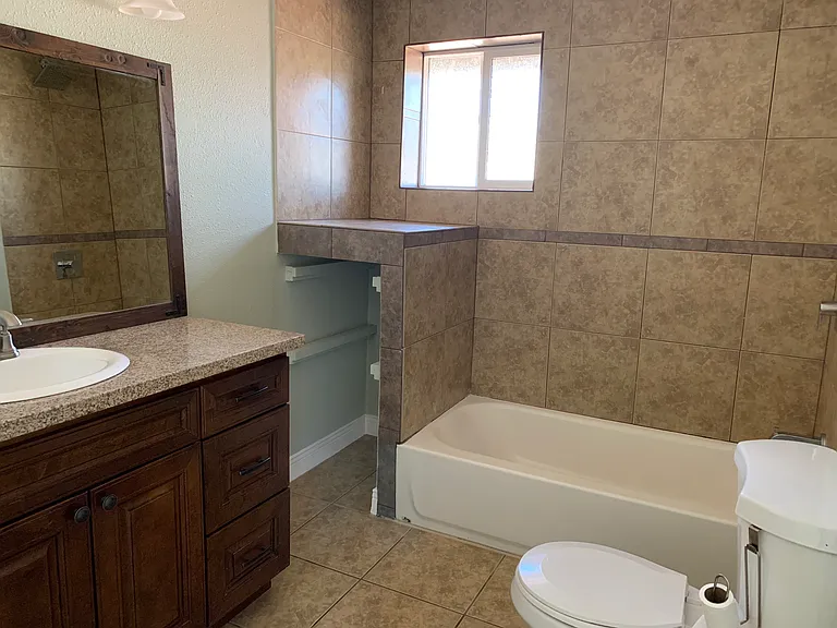 29300 3rd St #2 — Photo 7