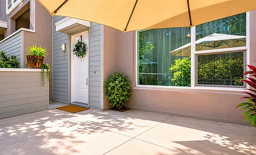 678 Colorado Cir Photo 1