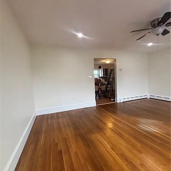 222 Main Rd — Photo 8