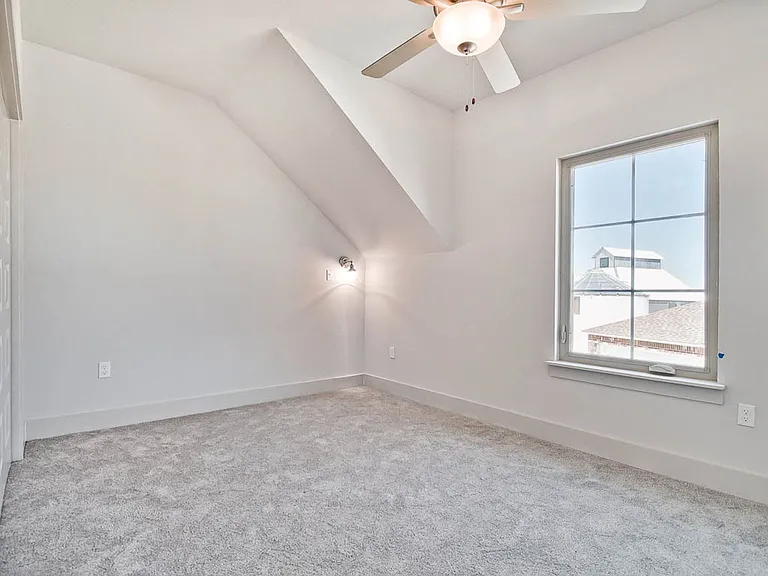 65 N Bibury Ln — Photo 13