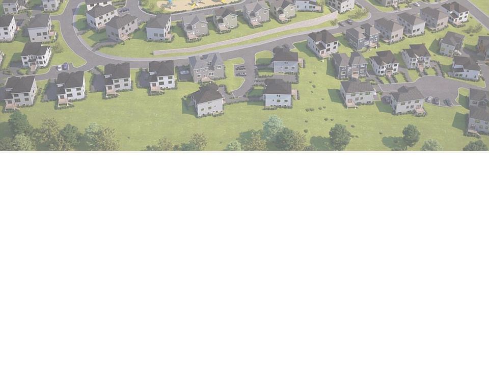 2nd image of 5 Hilltop Lane