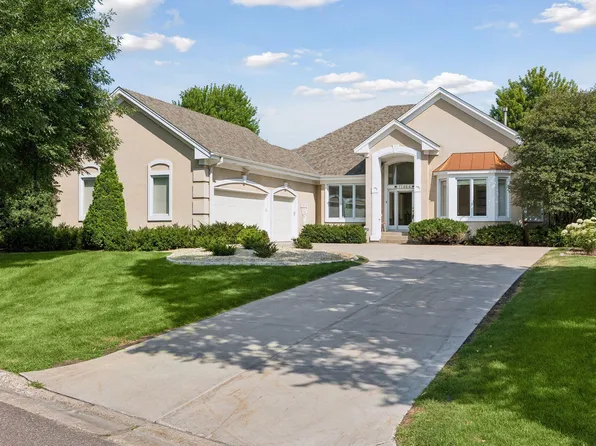 11464 Telluride Trl, Minnetonka, MN 55305