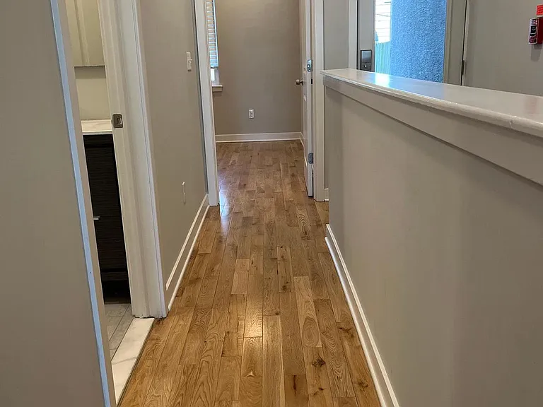 2039 N College Ave #A — Photo 45