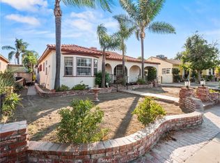 9961 Haddon Ave, Pacoima, CA 91331