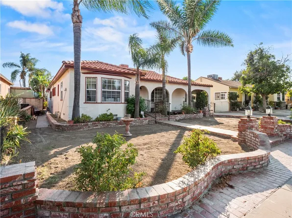 9961 Haddon Ave, Pacoima, CA 91331