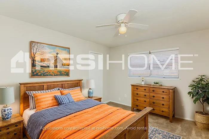1304 Lyric Dr — Photo 8