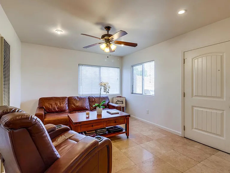 1859 1/2 Grand Ave #1 — Photo 9
