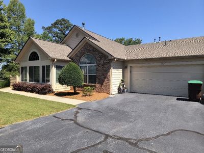 202 Silver Summit Dr SE, Conyers, GA, 30094